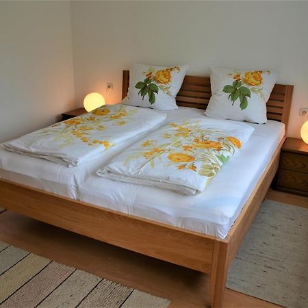 Ferienwohnung Walgaublick Frastanz Zewnętrze zdjęcie