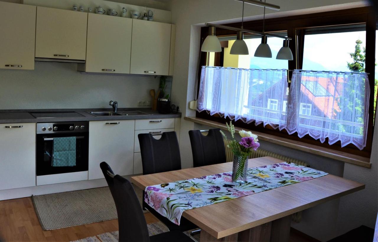 Ferienwohnung Walgaublick Frastanz Zewnętrze zdjęcie